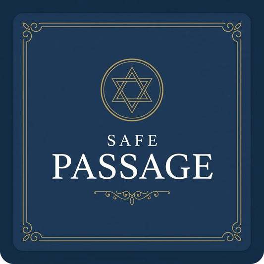 Safe Passage
